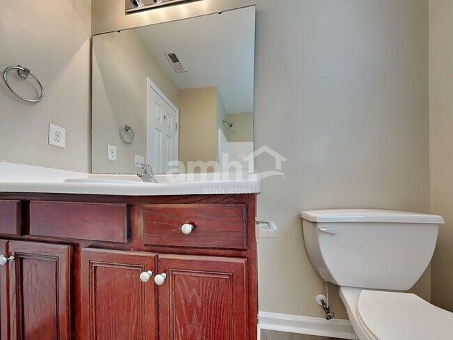 Building Photo - 1305 Tawny View Ln