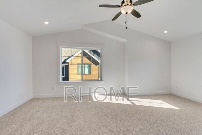 Building Photo - 10584 Canyon Villa Dr