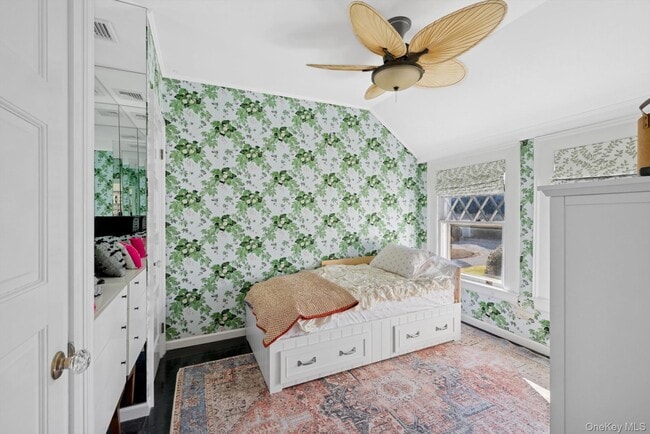 Building Photo - 41 Seafield Ln