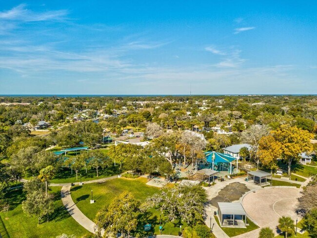 Building Photo - 4632 Marine Pkwy