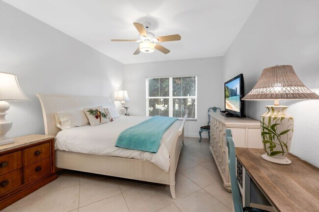 Building Photo - Great Condo in Desirable Westgate at Imper...