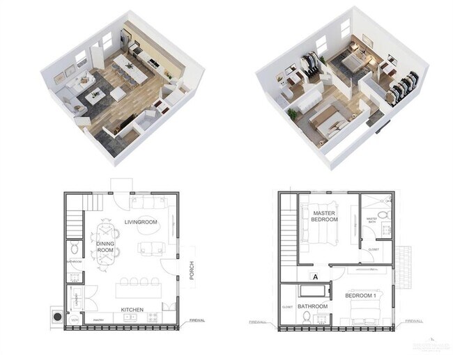 Building Photo - 26 Tyler Ave