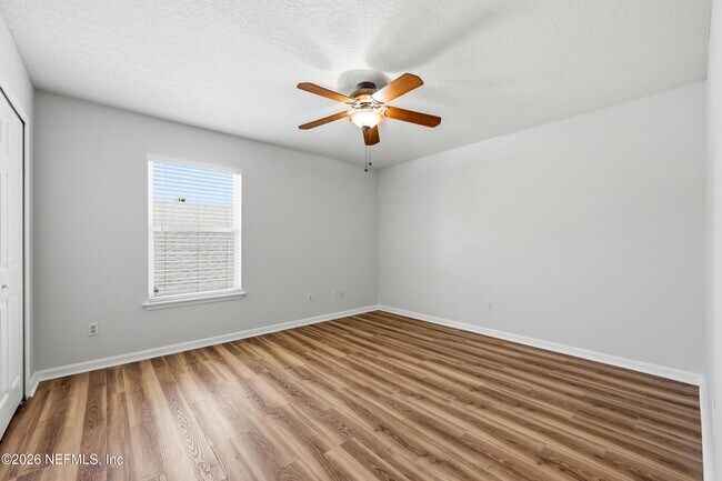 Building Photo - 821 Bonaire Cir