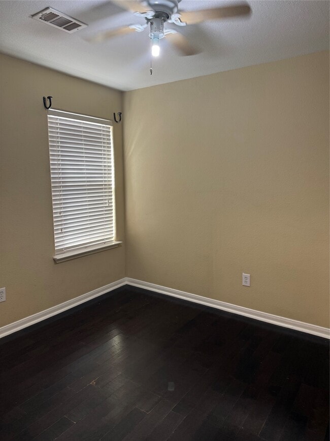 Building Photo - 4607 Canadian River Ct