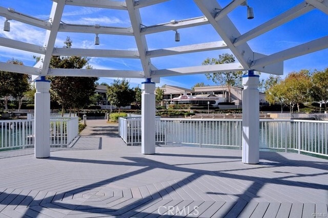 Building Photo - 73 Summerstone