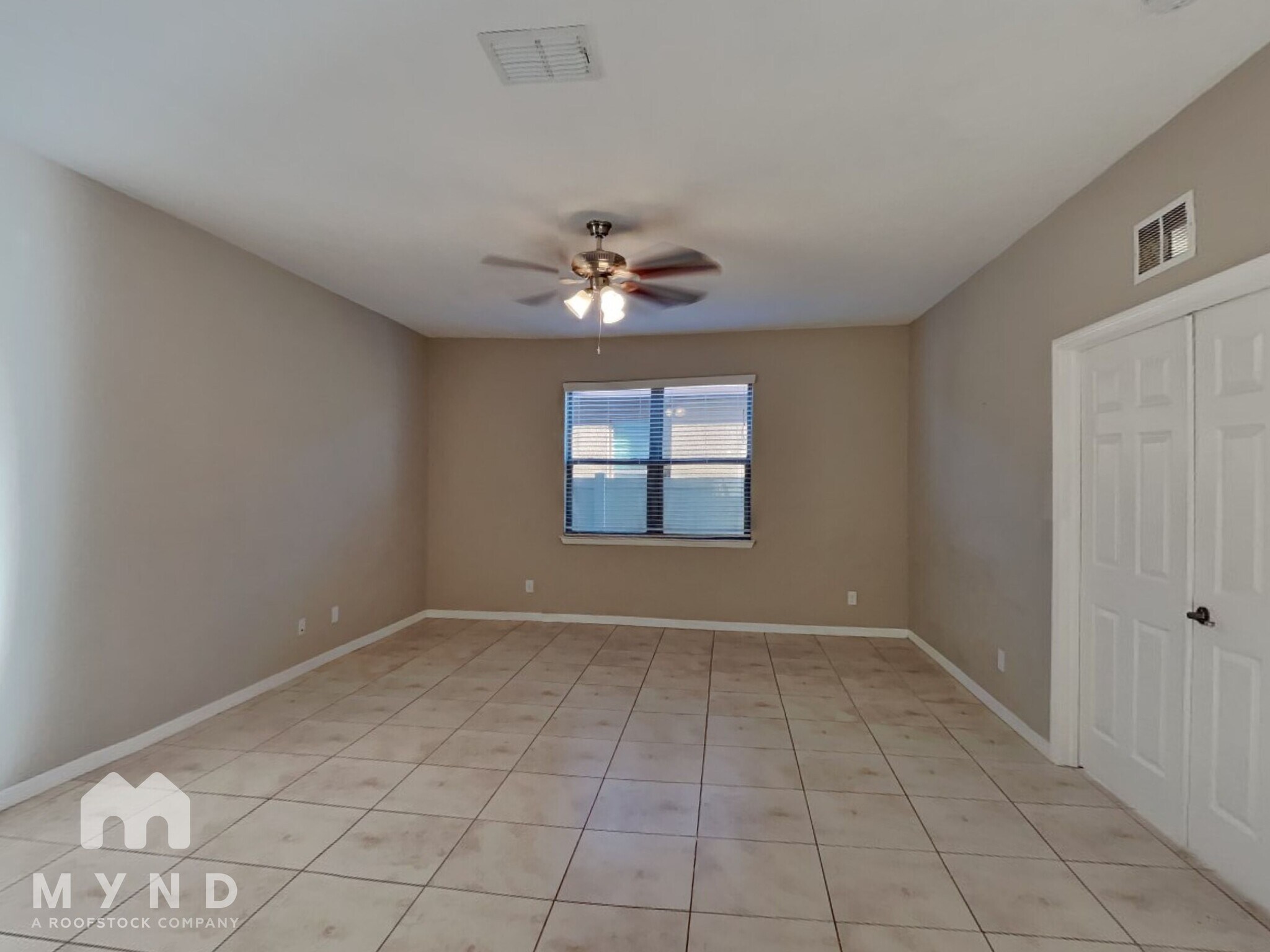 Building Photo - 1513 Gadsden Point Pl