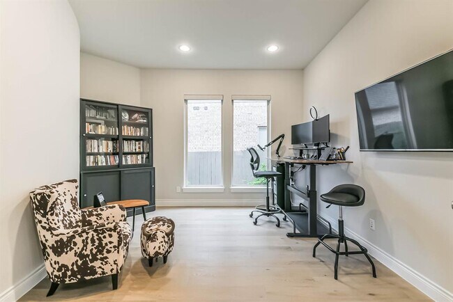 Building Photo - 17429 Orchid Falls Ln
