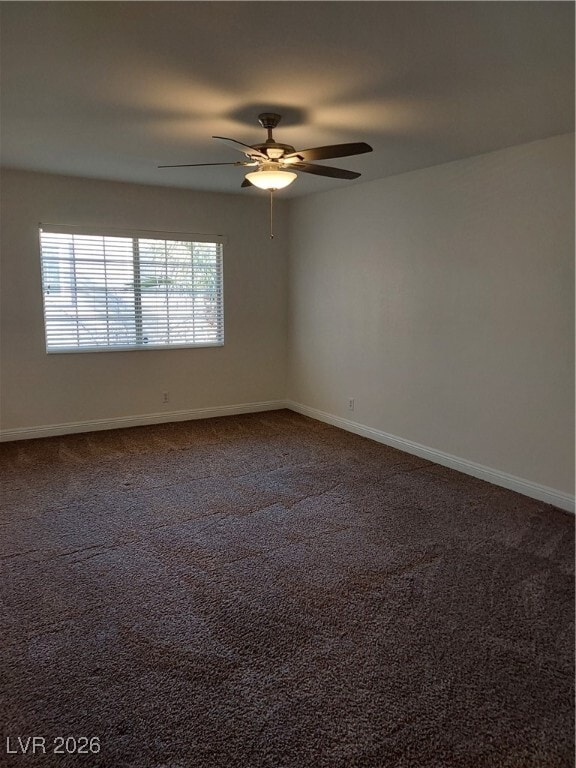 Building Photo - 2818 Cool Water Dr