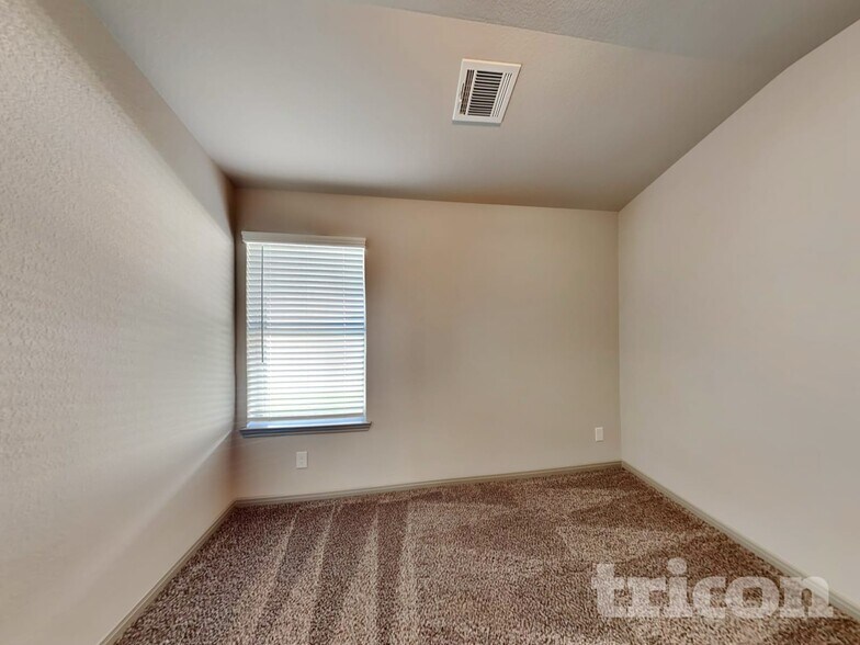 Building Photo - 9845 Glen Brook Lane Magnolia TX