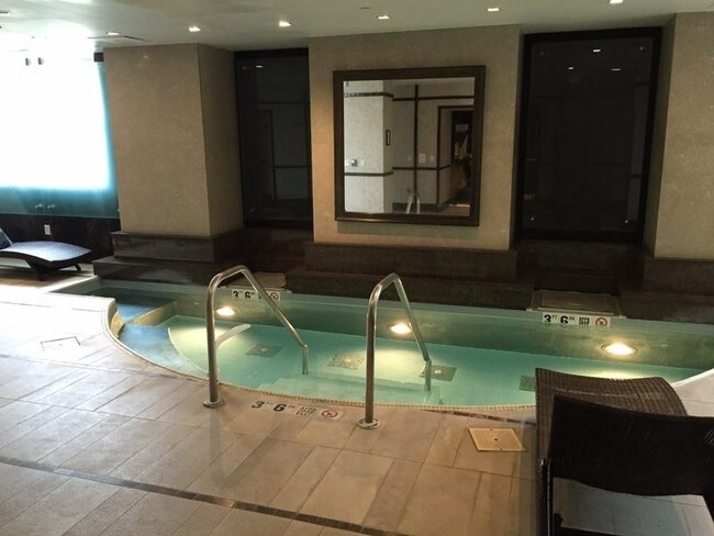 Building Photo - 88 Morgan St