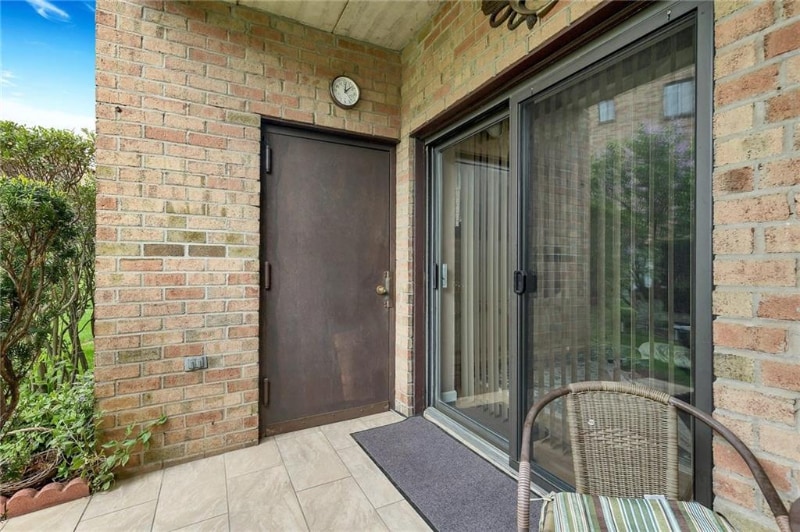 Building Photo - 333 Kennedy Dr