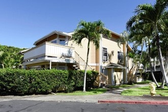 Building Photo - 2BR/2BA/2PKG UPPER LEVEL TOWNHOUSE (CROSS ...