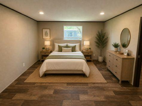 Building Photo - 151 Lakeside Garden Cir