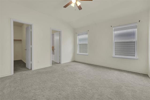 Building Photo - 6916 Wind Row Dr