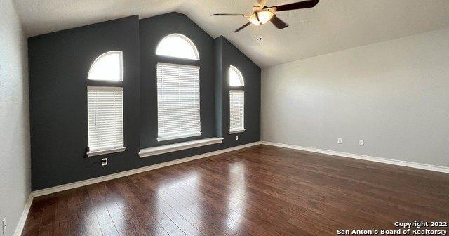 Building Photo - 4707 Shavano Ct