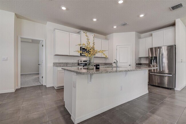 Building Photo - 3624 Autumn Amber Dr