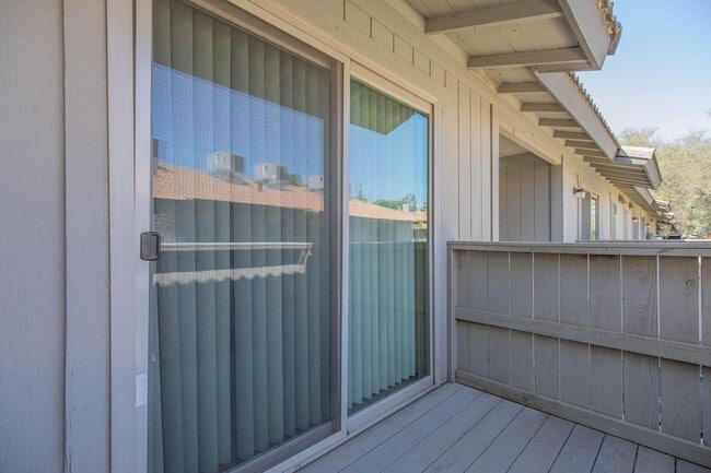 Floorplan - Vantage Pointe West