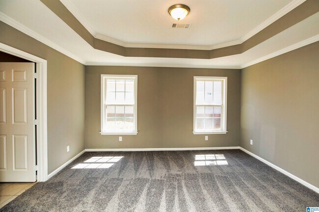 Building Photo - 12965 Brookstone Way