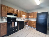 Building Photo - Stockton Apartments- Sharp Lane Community ...