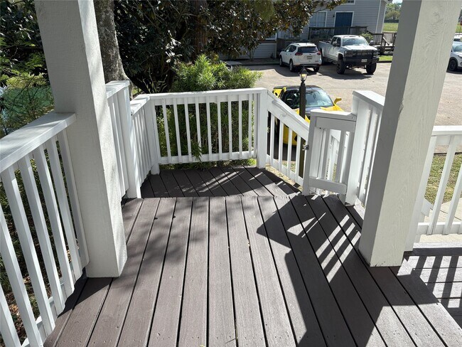 Building Photo - 111 Dunbar Estates Dr