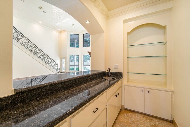 Building Photo - 1743 Randons Point Dr