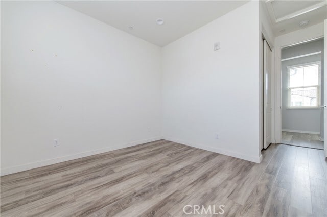 Building Photo - 318 Trailblaze