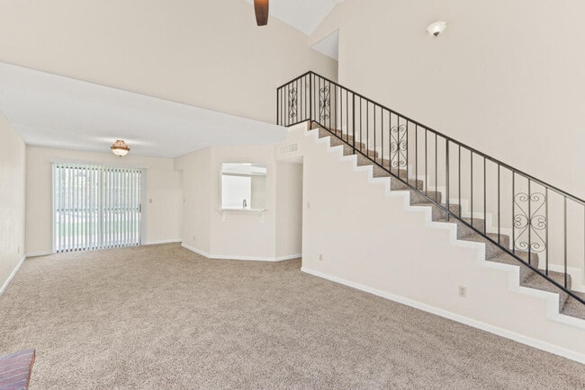 Building Photo - 1861 Sonoma Pl