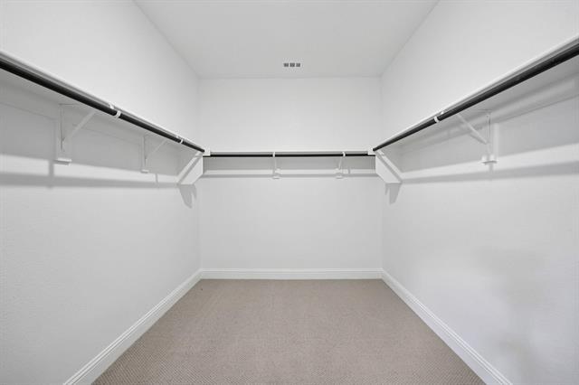 Building Photo - 409 Midnight Oak Dr