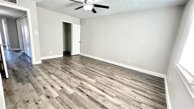 Building Photo - 5533 Sagers Blvd