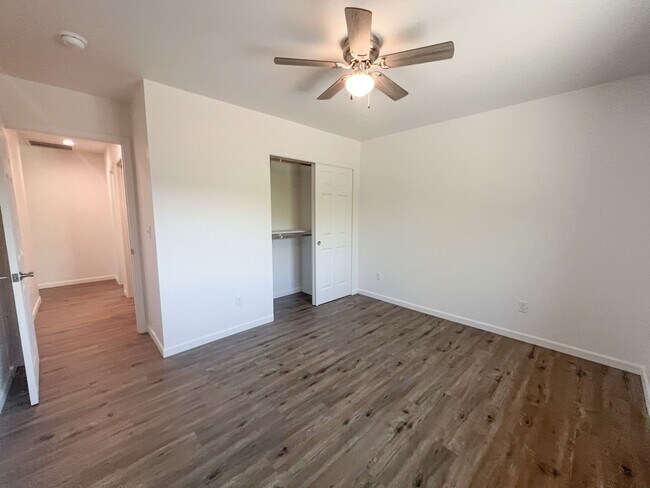 Building Photo - DUPLEX APARTMENT - RIMROCK/LAKE MONTEZUMA