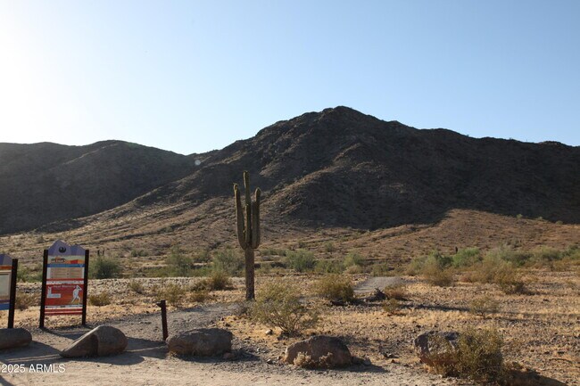 Building Photo - 16044 S 18th Ave