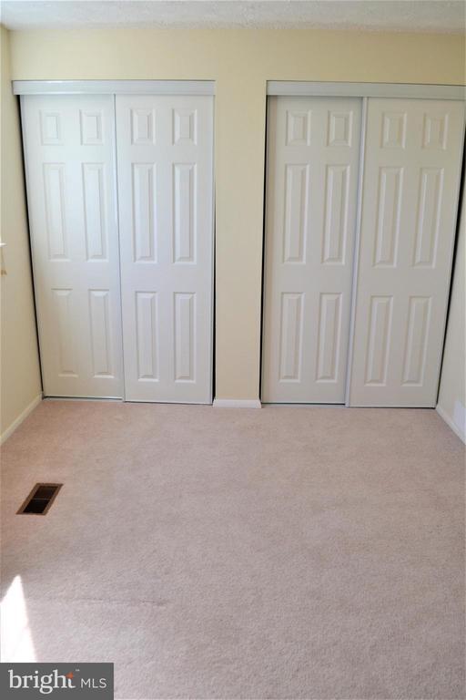 Building Photo - 8349 Windfall Rd