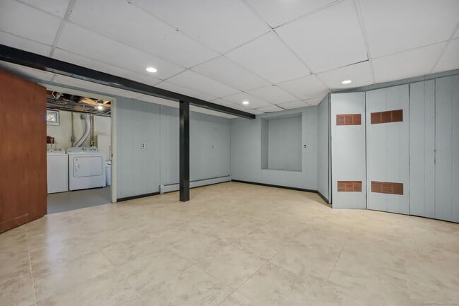 Building Photo - 3 Wynne Rd