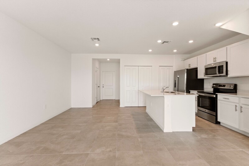 Building Photo - 14145 Lilac Sky Ter