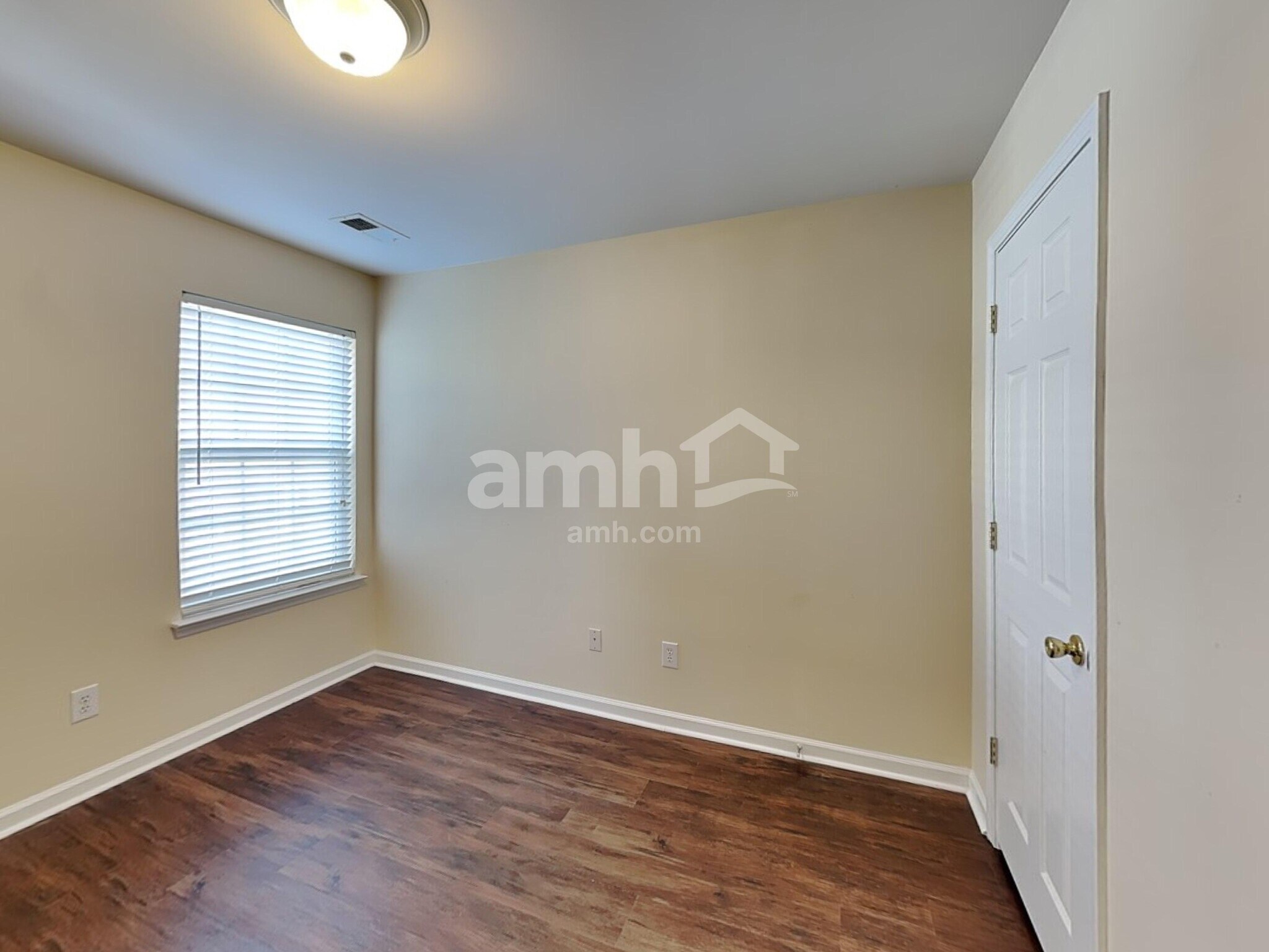 Building Photo - 13626 Armour Ridge Dr