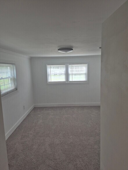 Building Photo - 10817 Catharpin Rd