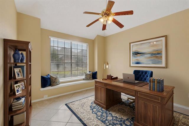 Building Photo - 6027 Homestead Ct