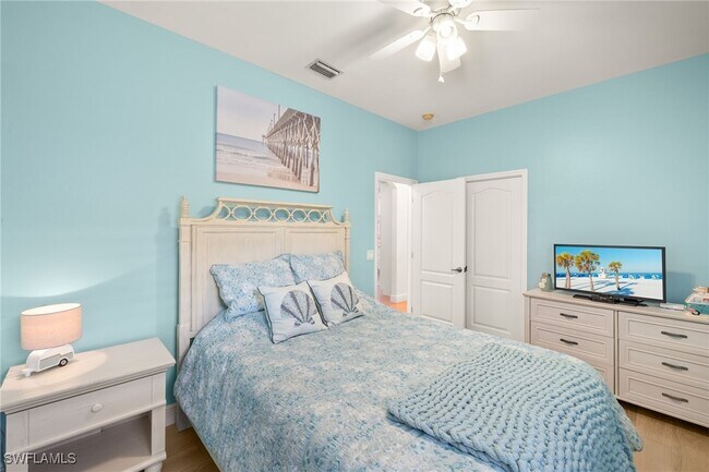 Building Photo - 5794 Elizabeth Ann Way