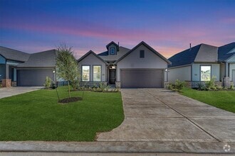 Building Photo - 16030 Copper Skies Wy