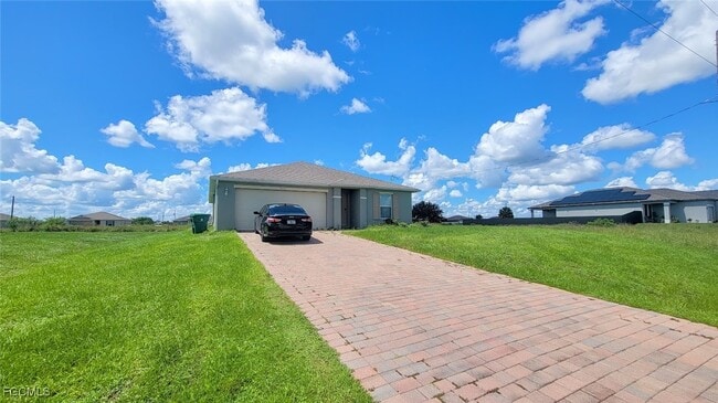 Building Photo - 7011 Waldo Cir