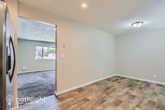 Building Photo - 667 West 2200 North