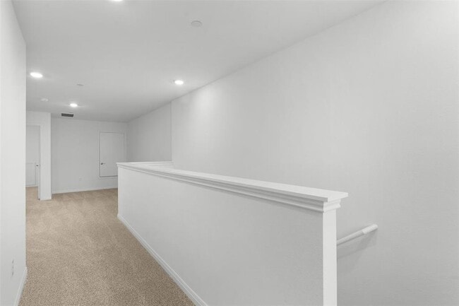 Building Photo - 2524 Ophelia Levi Ln