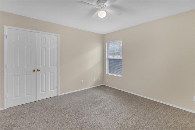 Building Photo - 5603 Rumford Trail