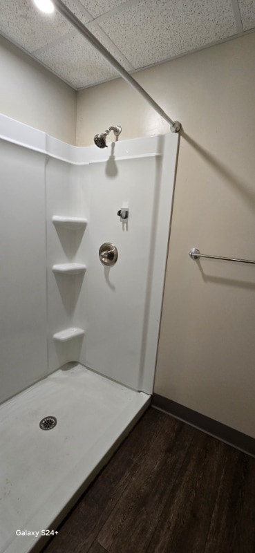 Building Photo - 1210 Swetland St