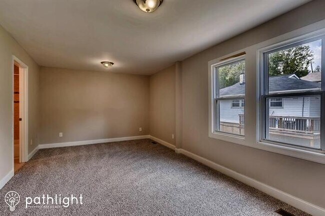 Building Photo - 6605 Windsor Mill, Gwynn Oak, MD, 21207