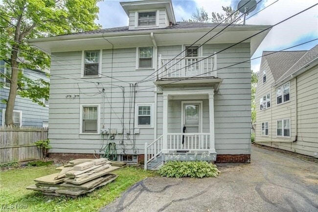 Building Photo - 17611 Winslow Rd