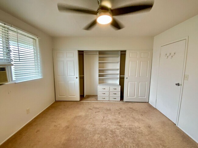 Building Photo - Nob Hill 2 bed, 1.5 bath in Mililani