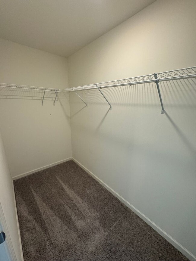 Building Photo - Nice 2/2.5 Townhouse in Cartersville- $1,495