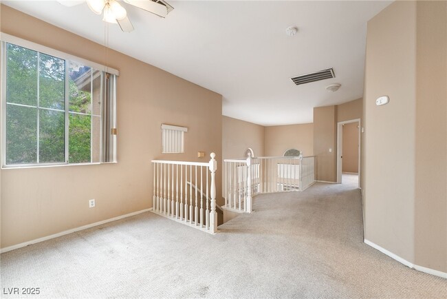 Building Photo - 3105 Quail Crest Ave
