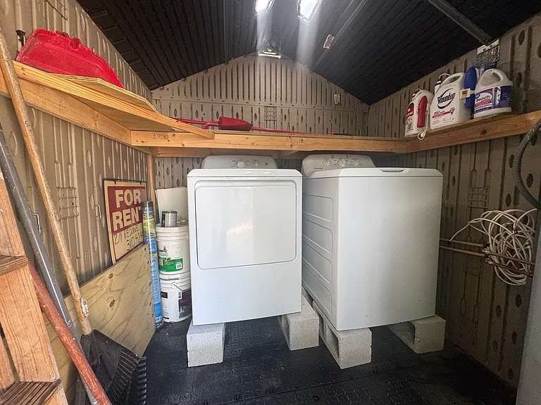 Building Photo - 6704 S Faul St